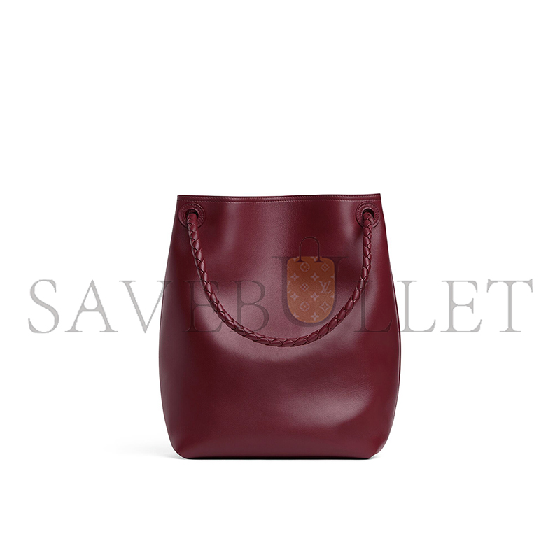 BOTTE GAVENETA ANDIAMO BUCKET 844169V4O922250 (34*24*12cm)